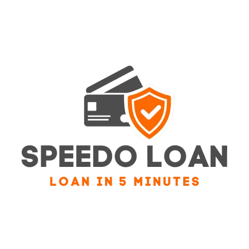 speedoloan